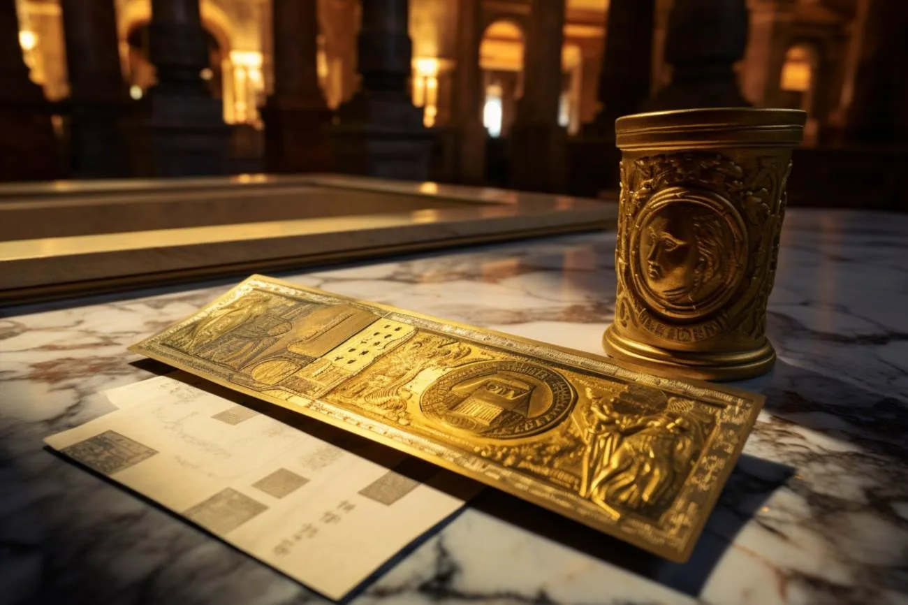Muzeum pergamońskie bilety: zwiedzanie historycznego skarbu berlina